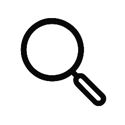 ForteSegur Perícias – Perícia Grafotécnica, Documental e Digital